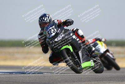 media/Jun-28-2025-CRA (Sat) [[8017bea174]]/Qualifying/Qualifying 3/